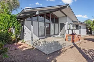 903 Sandalwood Ave, Arroyo Grande, CA 93420 - Photo 33