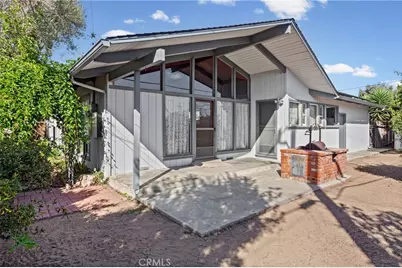 903 Sandalwood Avenue, Arroyo Grande, CA 93420 - Photo 33