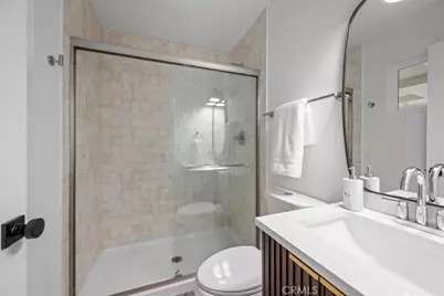 22540 K, Santa Margarita, CA 93453 - Photo 5