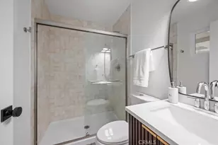22540 K, Santa Margarita, CA 93453 - Photo 5