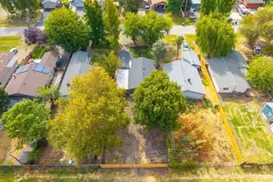 22540 K, Santa Margarita, CA 93453 - Photo 23