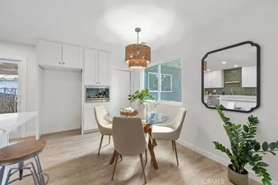 22540 K, Santa Margarita, CA 93453 - Photo 11