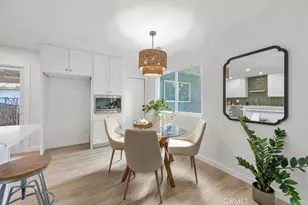 22540 K, Santa Margarita, CA 93453 - Photo 11