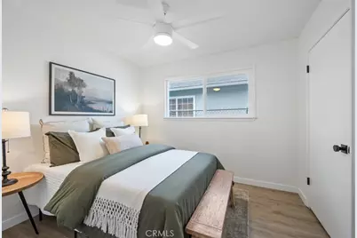 22540 K, Santa Margarita, CA 93453 - Photo 17