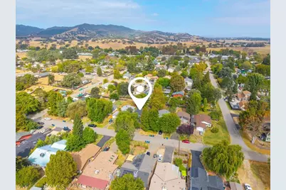 22540 K, Santa Margarita, CA 93453 - Photo 25