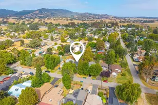 22540 K, Santa Margarita, CA 93453 - Photo 25