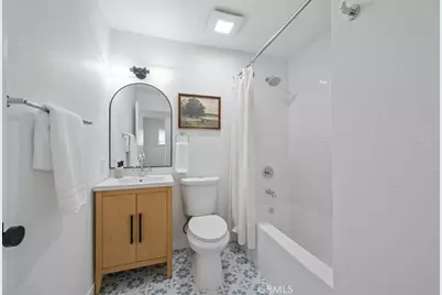22540 K, Santa Margarita, CA 93453 - Photo 19