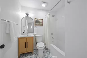22540 K, Santa Margarita, CA 93453 - Photo 19