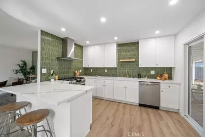 22540 K, Santa Margarita, CA 93453 - Photo 3