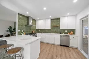 22540 K, Santa Margarita, CA 93453 - Photo 3