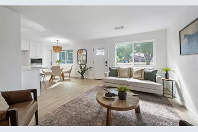 22540 K, Santa Margarita, CA 93453 - Photo 9