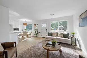 22540 K, Santa Margarita, CA 93453 - Photo 9