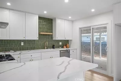 22540 K, Santa Margarita, CA 93453 - Photo 13