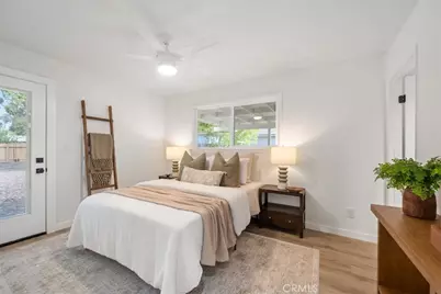 22540 K, Santa Margarita, CA 93453 - Photo 15
