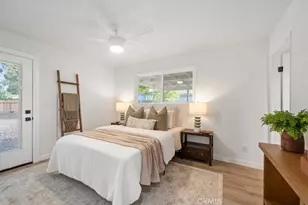 22540 K, Santa Margarita, CA 93453 - Photo 15