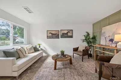 22540 K, Santa Margarita, CA 93453 - Photo 7