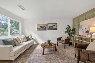 22540 K, Santa Margarita, CA 93453 - Photo 7