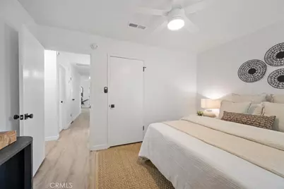 22540 K, Santa Margarita, CA 93453 - Photo 21
