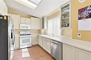 519 Empire Dr, Santa Maria, CA 93458 - Photo 13