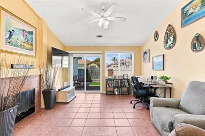 519 Empire Drive, Santa Maria, CA 93458 - Photo 5