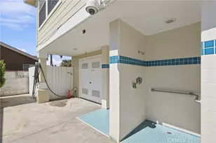 519 Empire Dr, Santa Maria, CA 93458 - Photo 37