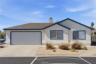 519 Empire Dr, Santa Maria, CA 93458 - Photo 1