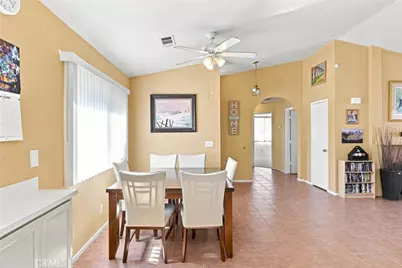 519 Empire Drive, Santa Maria, CA 93458 - Photo 11