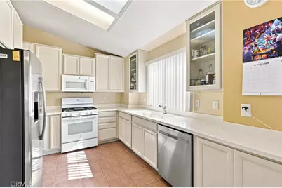 519 Empire Drive, Santa Maria, CA 93458 - Photo 13