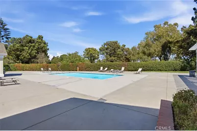 519 Empire Drive, Santa Maria, CA 93458 - Photo 35