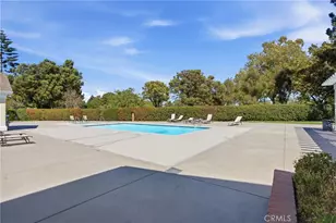 519 Empire Dr, Santa Maria, CA 93458 - Photo 35