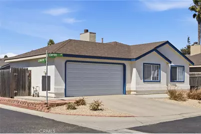 519 Empire Drive, Santa Maria, CA 93458 - Photo 3