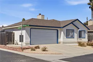 519 Empire Dr, Santa Maria, CA 93458 - Photo 3