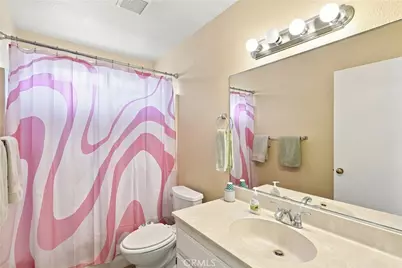 519 Empire Drive, Santa Maria, CA 93458 - Photo 17