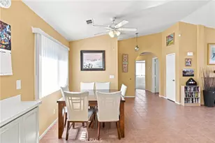 519 Empire Dr, Santa Maria, CA 93458 - Photo 11