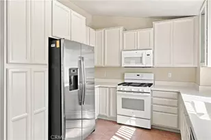 519 Empire Dr, Santa Maria, CA 93458 - Photo 15