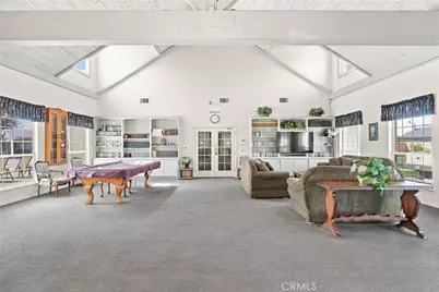 519 Empire Drive, Santa Maria, CA 93458 - Photo 31