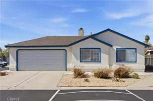 519 Empire Dr, Santa Maria, CA 93458 - Photo 1
