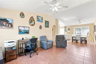519 Empire Dr, Santa Maria, CA 93458 - Photo 7