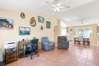 519 Empire Drive, Santa Maria, CA 93458 - Photo 7