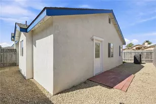 519 Empire Dr, Santa Maria, CA 93458 - Photo 29