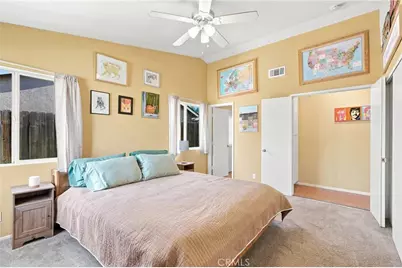 519 Empire Drive, Santa Maria, CA 93458 - Photo 21