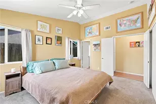 519 Empire Dr, Santa Maria, CA 93458 - Photo 21