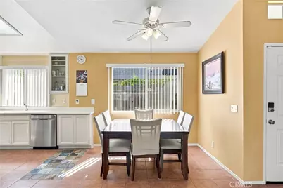 519 Empire Drive, Santa Maria, CA 93458 - Photo 9