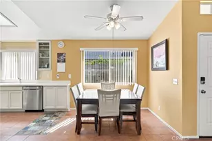 519 Empire Dr, Santa Maria, CA 93458 - Photo 9