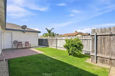519 Empire Drive, Santa Maria, CA 93458 - Photo 27