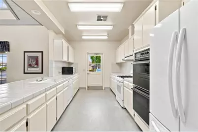 519 Empire Drive, Santa Maria, CA 93458 - Photo 33