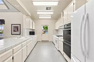 519 Empire Dr, Santa Maria, CA 93458 - Photo 33