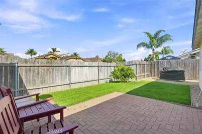 519 Empire Drive, Santa Maria, CA 93458 - Photo 25