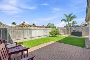 519 Empire Dr, Santa Maria, CA 93458 - Photo 25