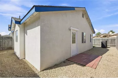 519 Empire Drive, Santa Maria, CA 93458 - Photo 29